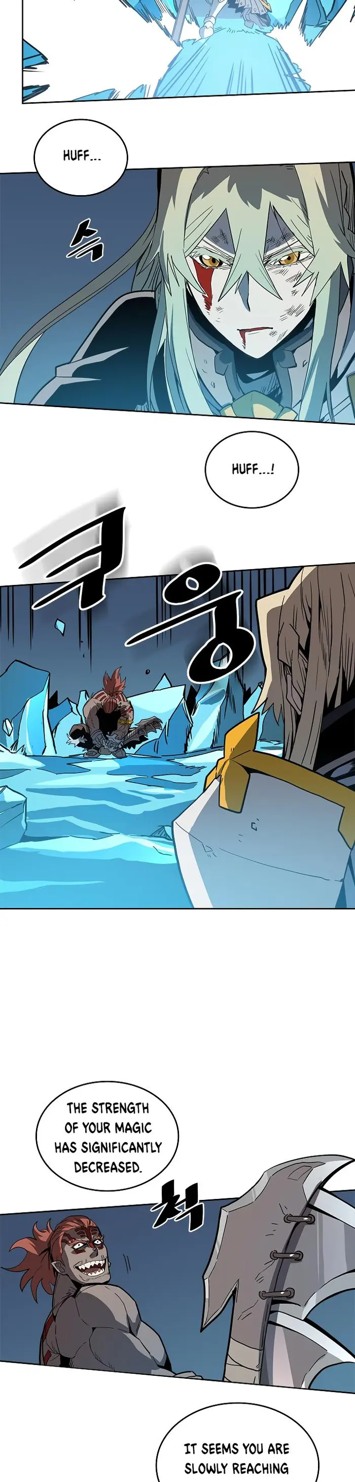 A Returner’s Magic Should Be Special Chapter 60 image 11_optimized